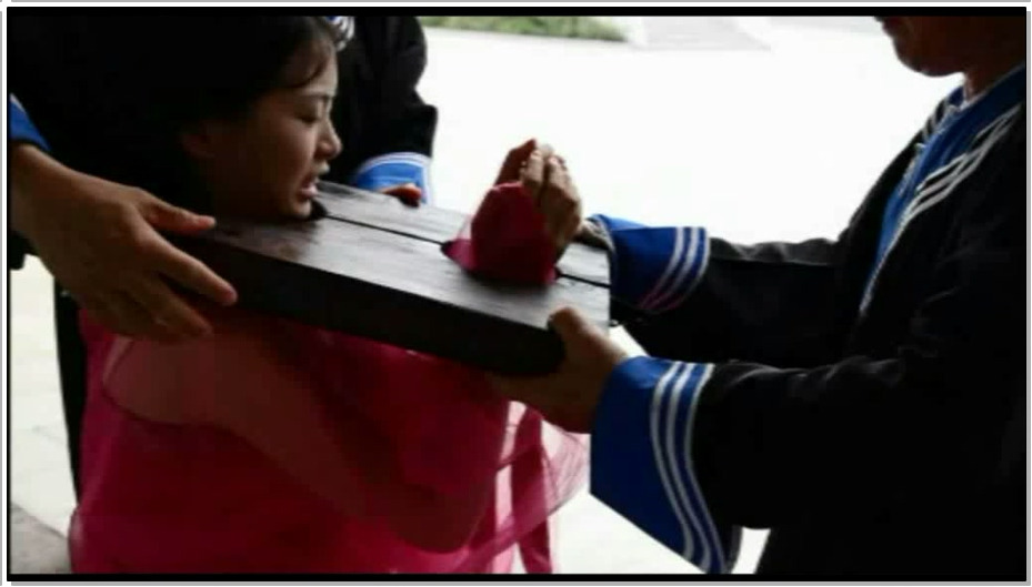 【胜景山庄】孽情记-月华 曼妮 云霄