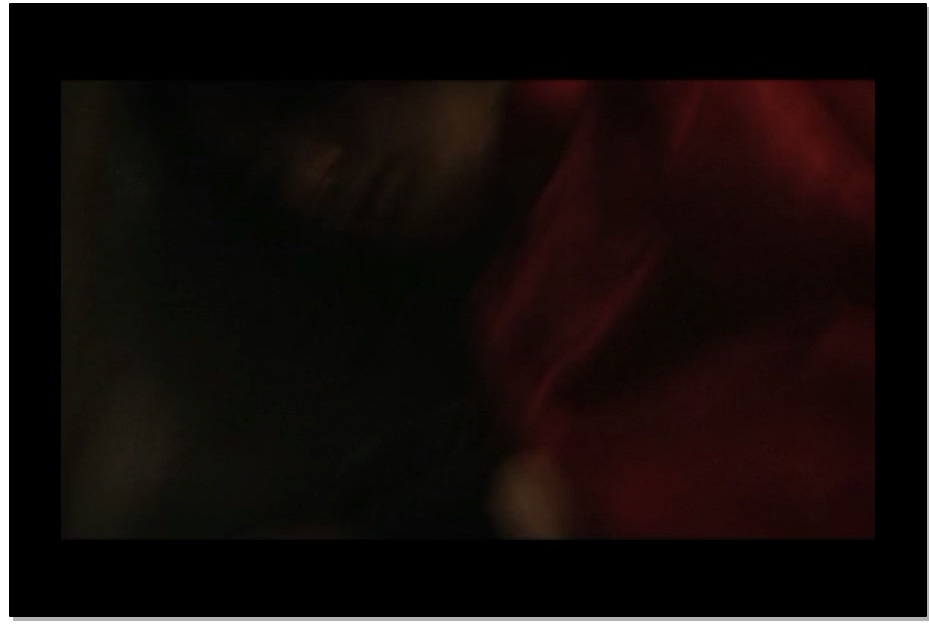 【胜景山庄】冤案录