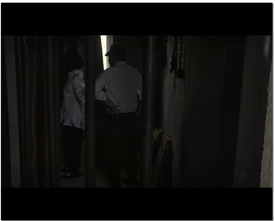 【胜景山庄】烽火中原