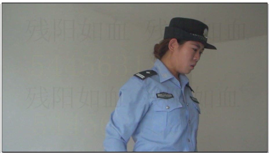 【胜景山庄】红颜殇