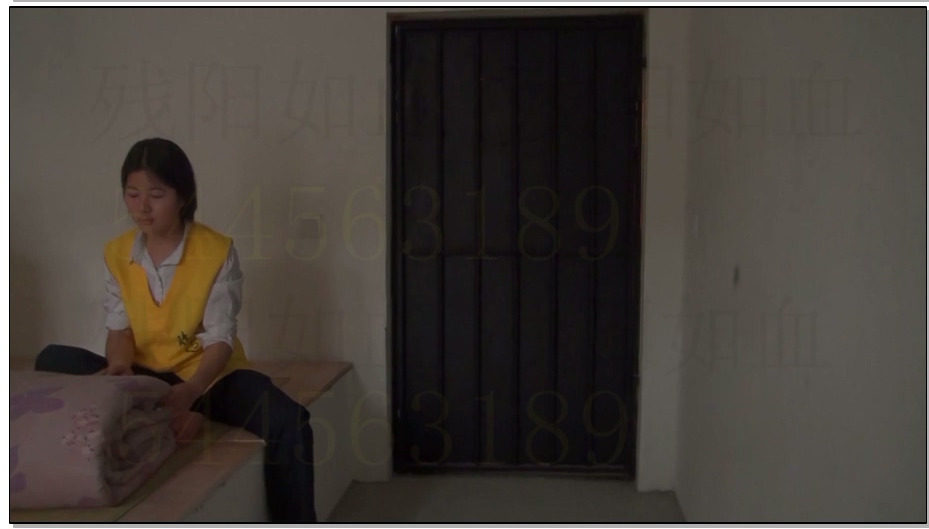 【胜景山庄】红颜殇