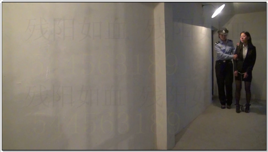 【胜景山庄】红颜殇