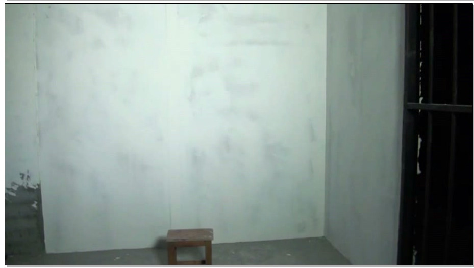 【胜景山庄】芳之殇