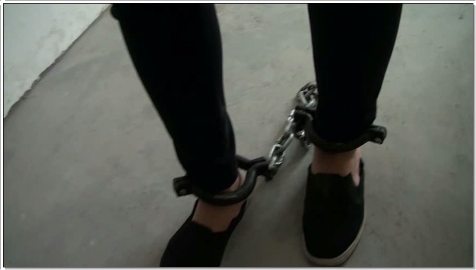 【胜景山庄】芳之殇