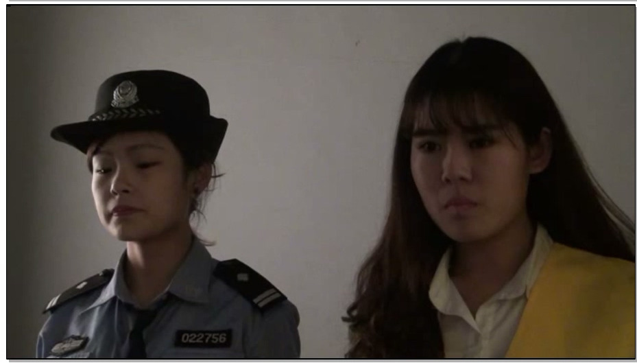 【胜景山庄】春之殇