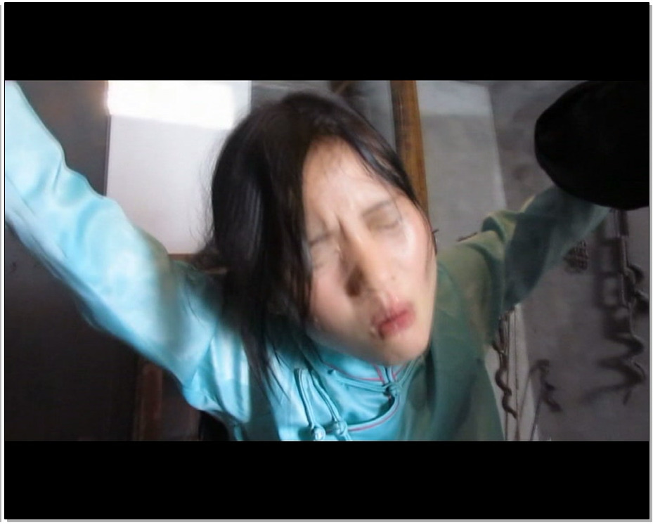 【胜景山庄】青春之歌