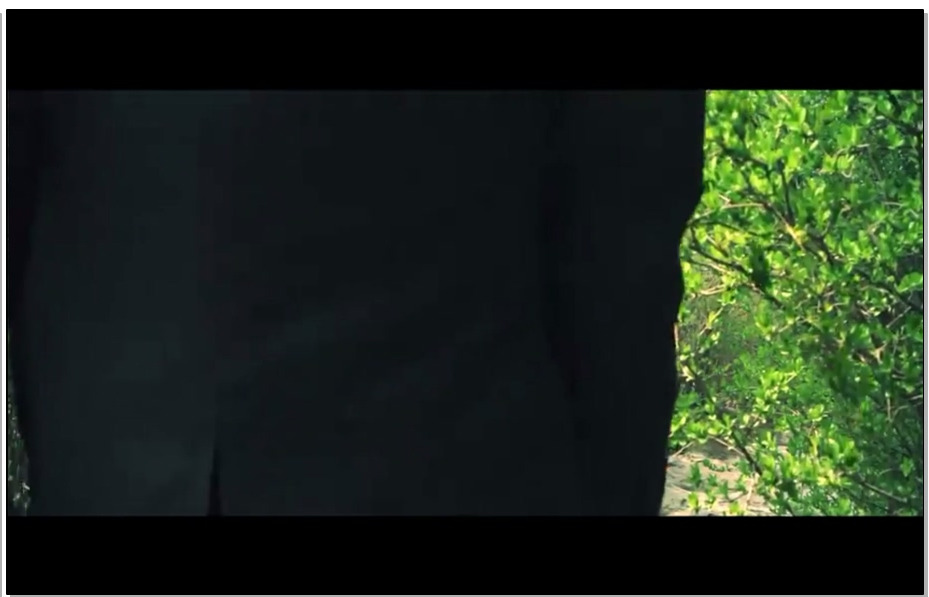 【胜景山庄】天妒红颜