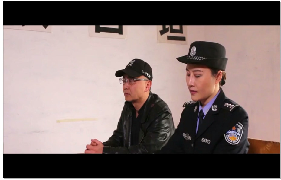 【胜景山庄】天妒红颜