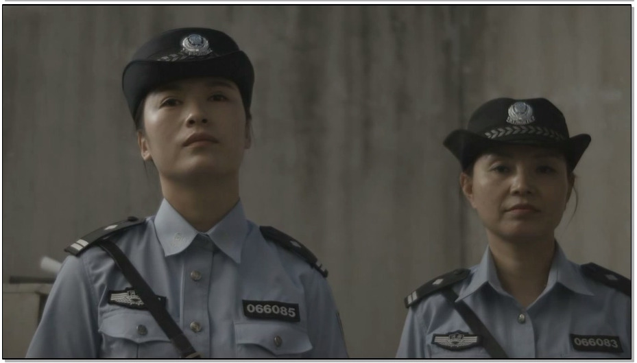 【胜景山庄】商海丽人伏法记 上