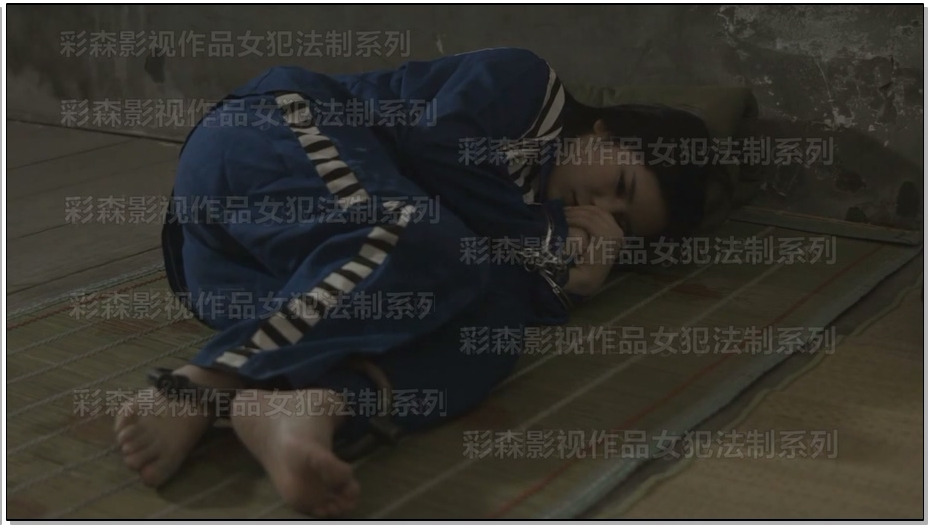 【胜景山庄】商海丽人伏法记 上