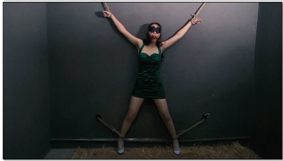 【胜景山庄】脱逃2 人贩子落网