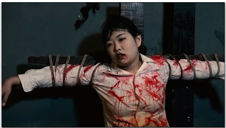 【胜景影视】谍影双烈