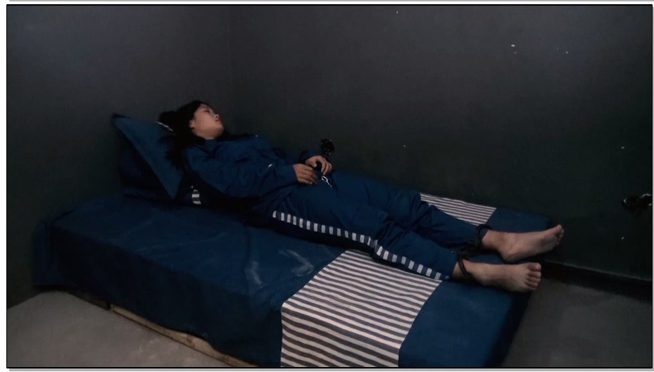 【胜景影视】凝望深渊