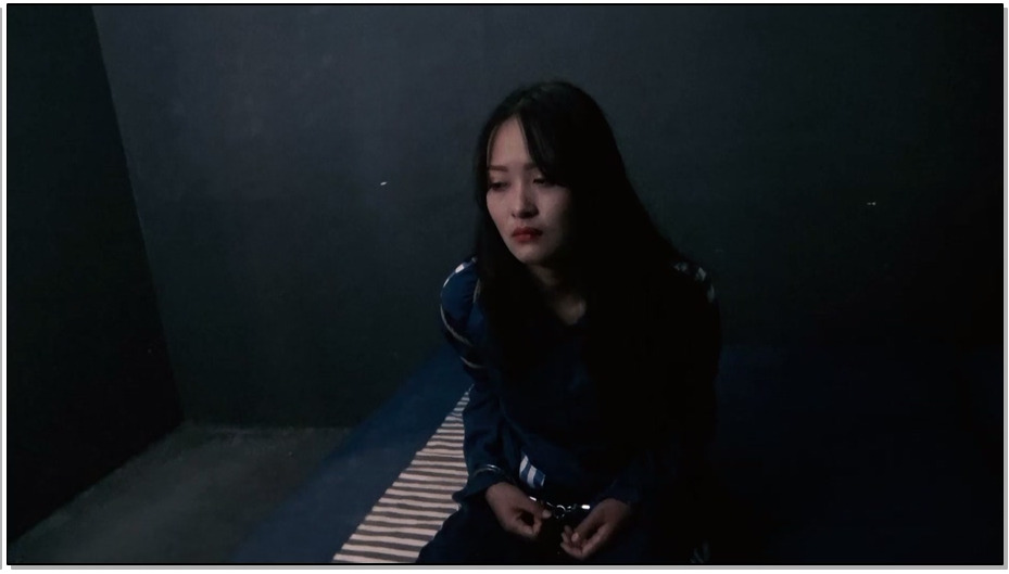 【胜景影视】凝望深渊