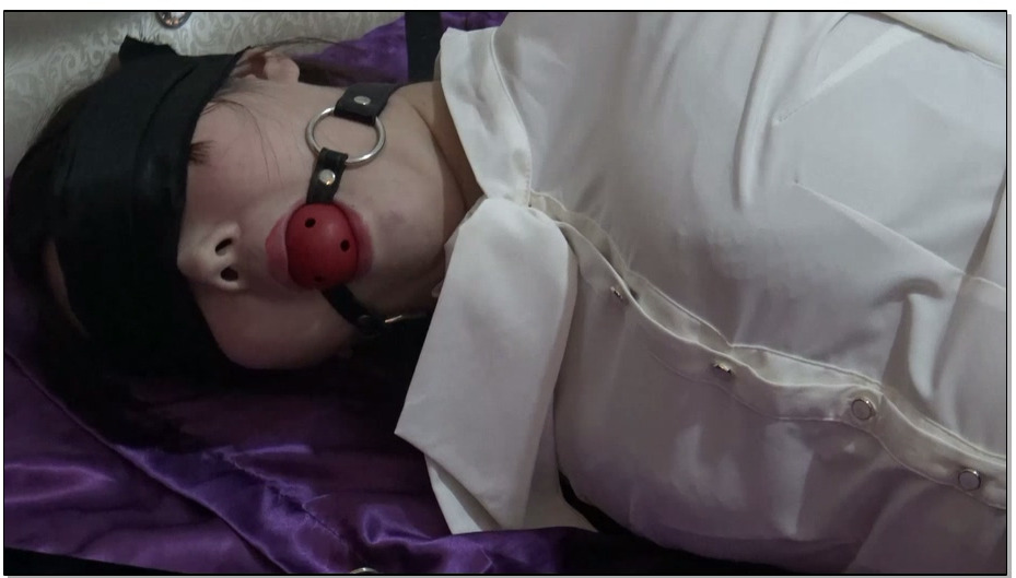 【胜景影视】酒店KB惊魂