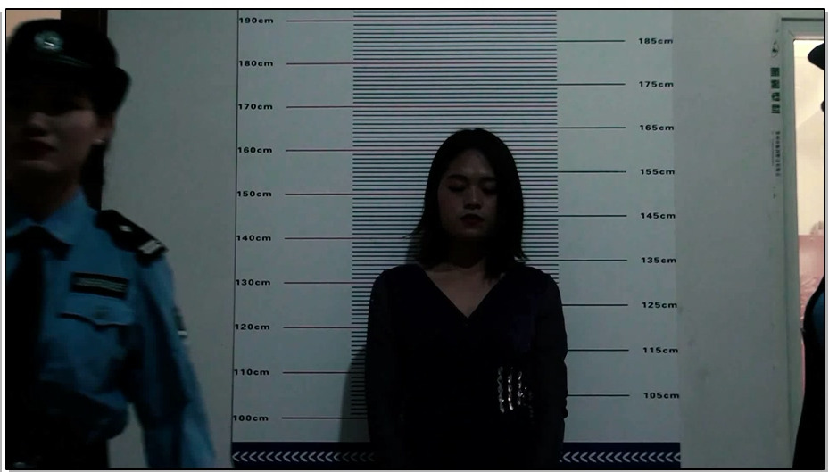 【胜景影视】罪恶天堂罪恶天使