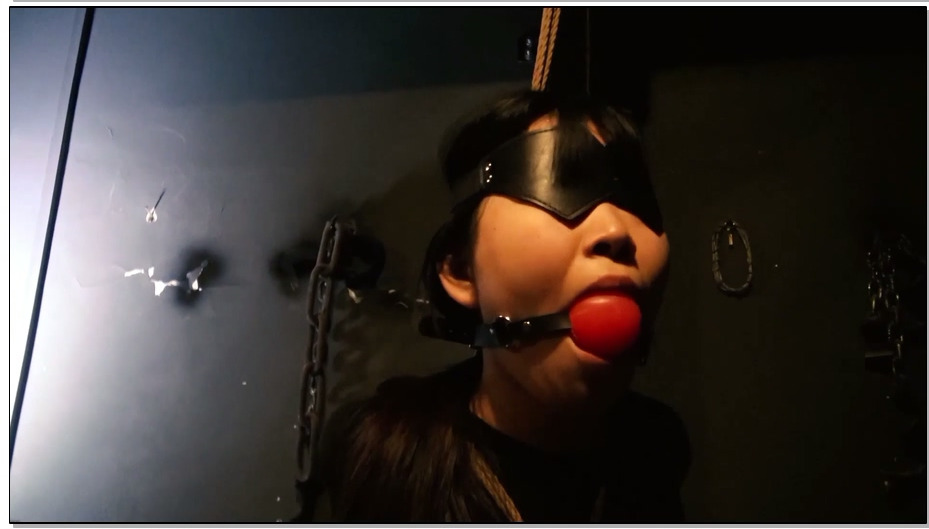 【胜景影视】落难姐妹 第十二集 