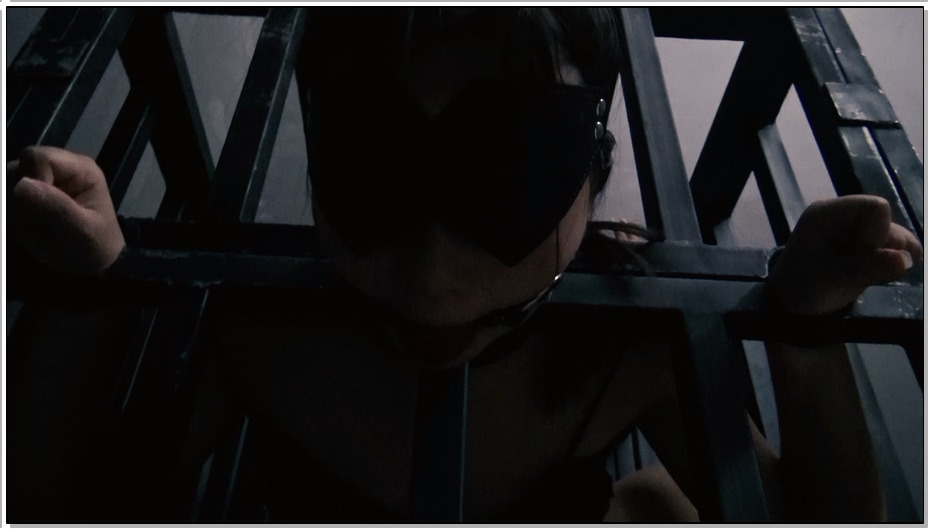 【胜景影视】落难姐妹11