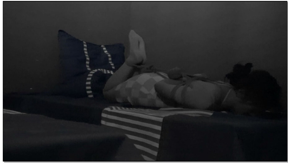 【胜景影视】凋落的花季 续集 下