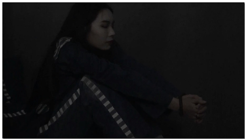 【胜景山庄】春之殇 下