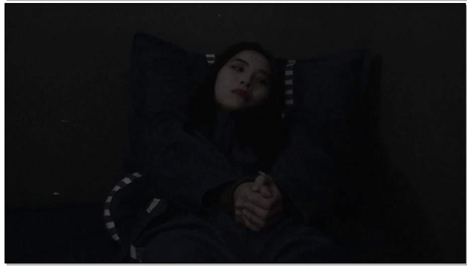 【胜景山庄】春之殇 下