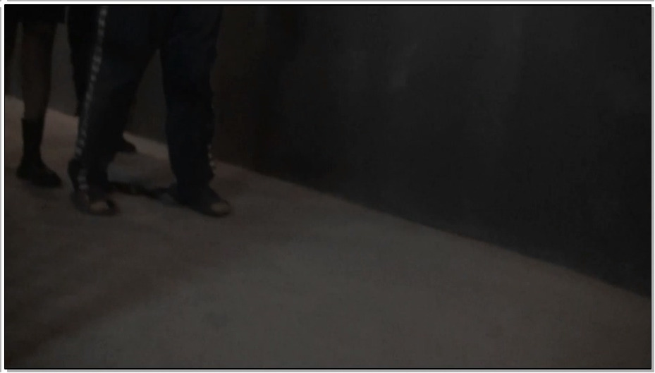 【胜景山庄】春之殇 下