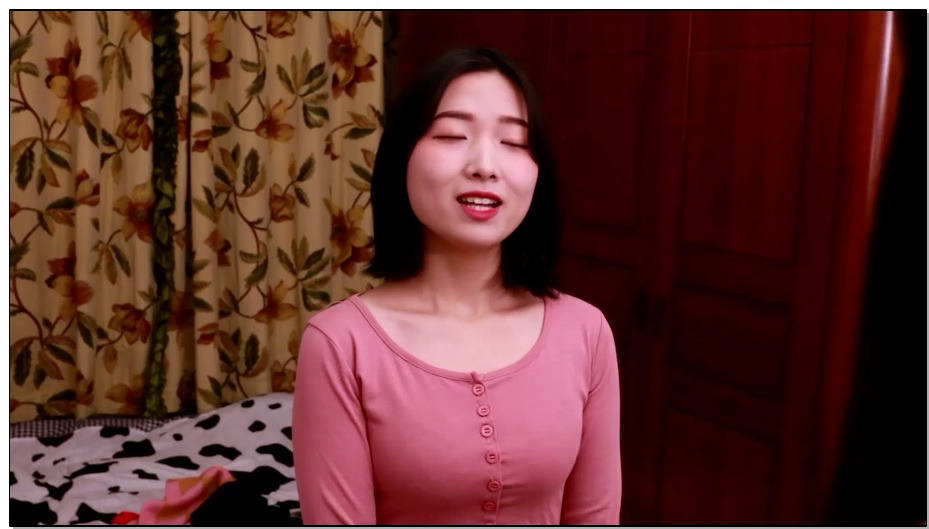 【胜景影视】彩票惊魂 上 闺蜜之间为了钱财是怎么对待的