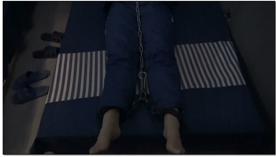 【胜景影视】双骄伏法记 上集 两美女年纪轻轻走上不归路