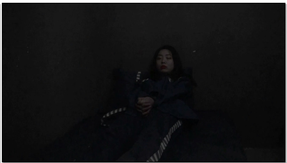 【胜景影视】凋零的花季 第一部 下