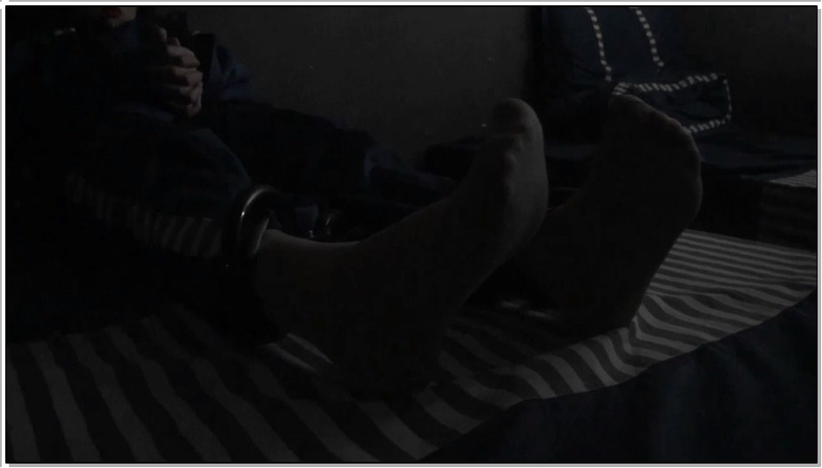 【胜景影视】凋零的花季 第一部 下