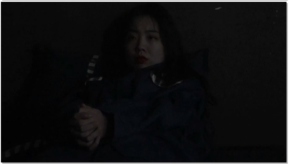 【胜景影视】凋零的花季 第一部 下