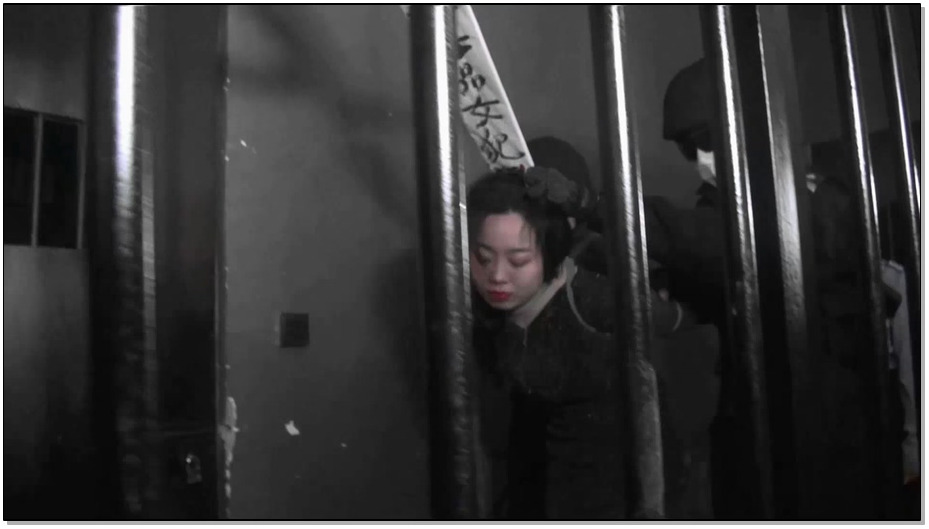 【胜景影视】凋零的花季 第一部 下