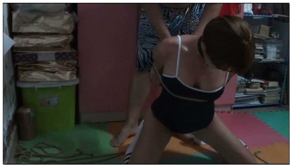 【丝家王】首拍死库水