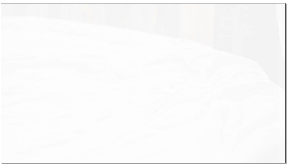 【撒琅制造】丝袜绳艺之魅惑高叉情趣