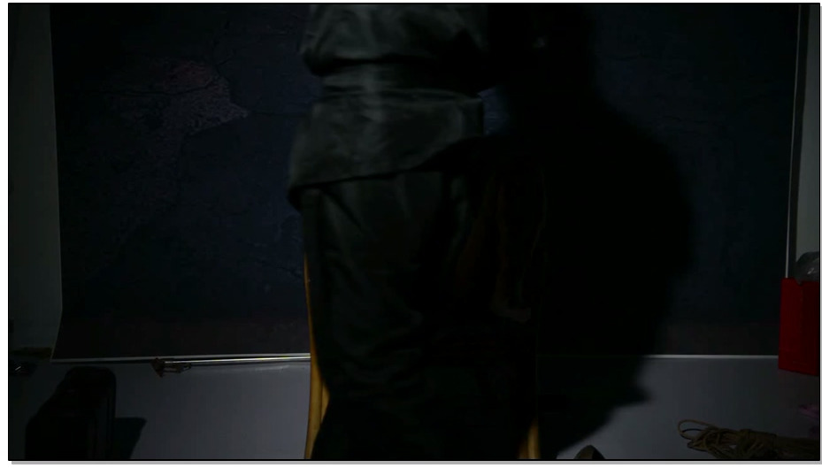 【撒琅制造】现代飞贼之三疯狂的报复 唯美走绳驷马海老缚M缚震动