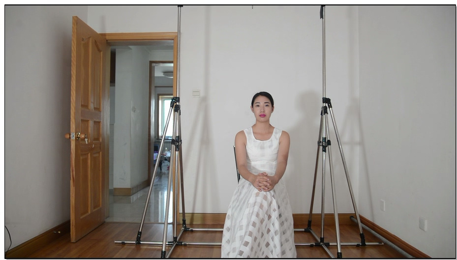 【撒琅制造】Steel&Iron Episode 2 《钢铁系列》第二集 上 逃脱尝试、访谈、悬吊