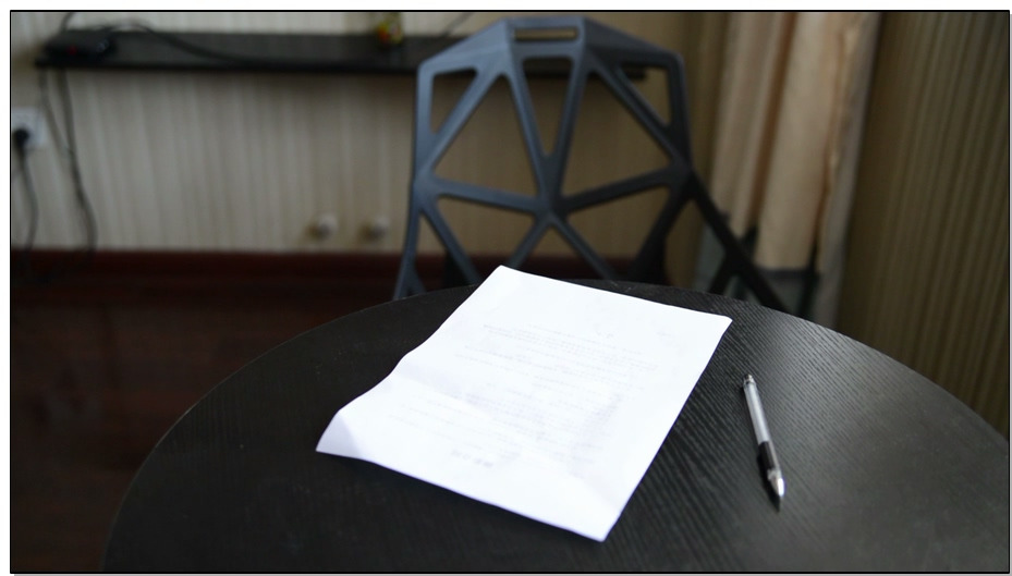 【撒琅制造】拍摄陷阱 大长腿 语言交流 扭动 高难动作