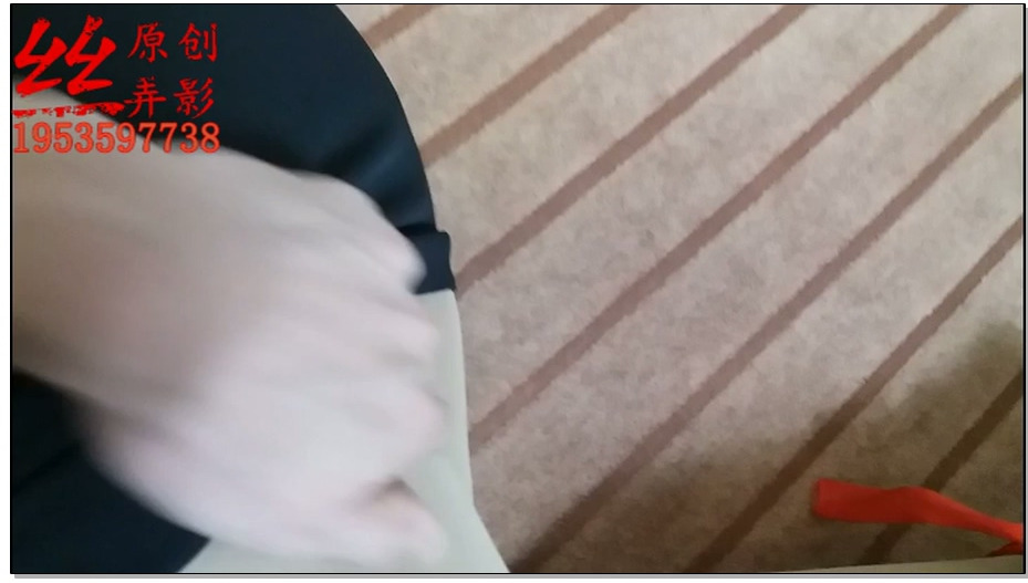 【丝弄影】年末力作 女警的命运2