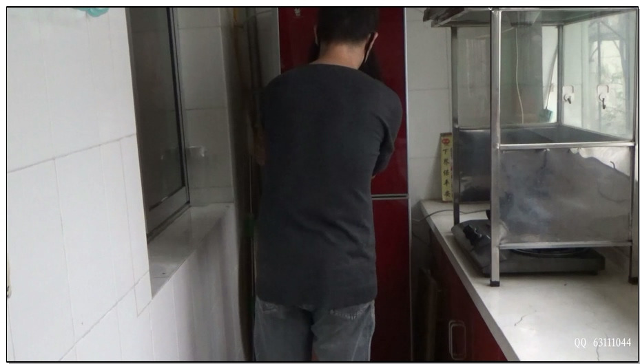 【随心原创】极品绳奴第三部圈样前的试绳从没绑成过的极限五花细新麻绳越紧越兴奋