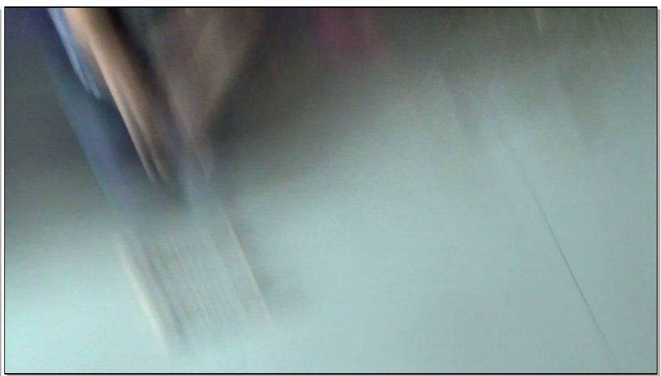 【随心原创】极品绳奴七彩丝袜蒙头紧缚的驷马 高跟鞋暴虐鞭打痛苦的折磨