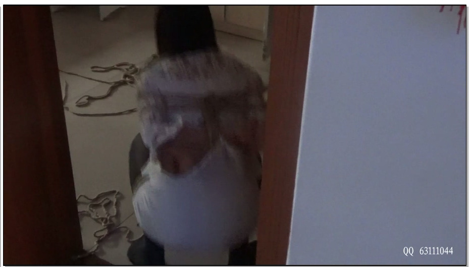 【随心原创】绳棋之韵2