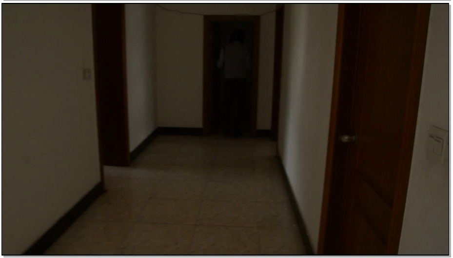 【随心原创】粉色美少女应聘的悲惨遭遇