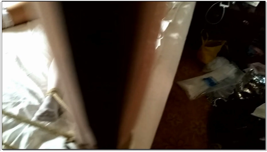 【随心原创】苏媚 被禁锢的新娘 长腿新娘被固定禁锢 各种的折磨 呻吟喘息到哭泣