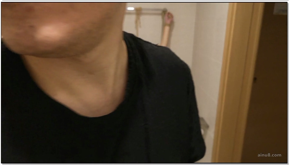 【随心原创】诺米 浴室凌儒