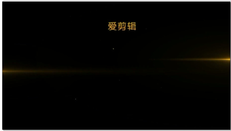 【随心原创】小萝莉莹莹 体操服 学生服 浴室（115分钟）