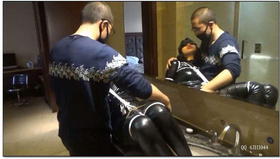 【随心原创】哭泣 的少女搜查官75分钟 