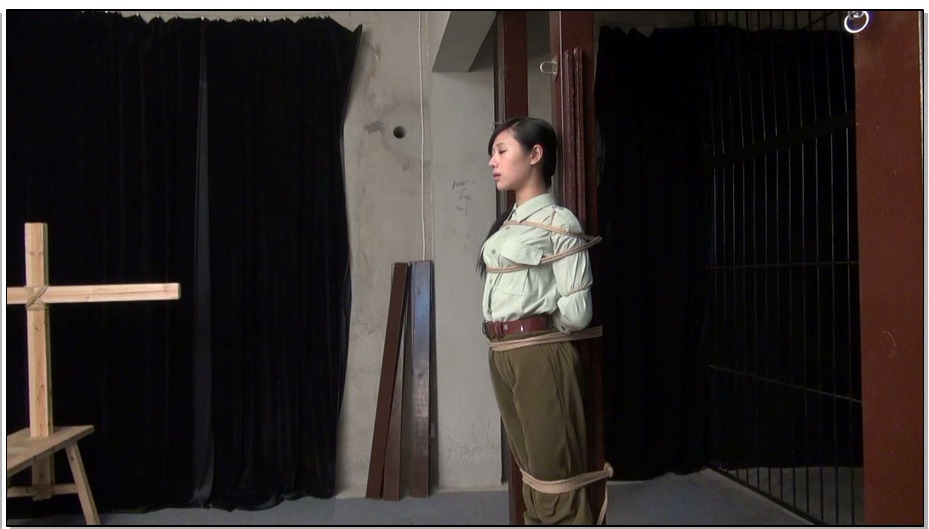 【神艺缘】会员体验纪实 馨缘