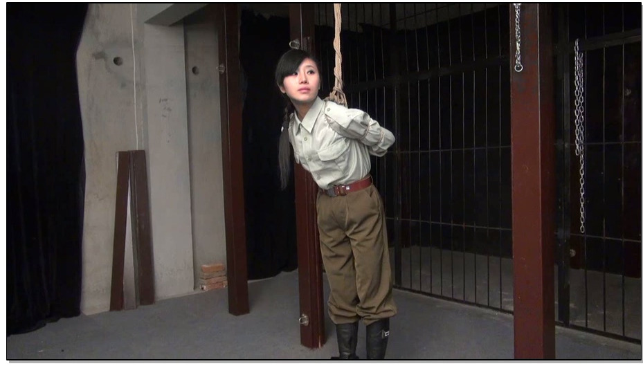 【神艺缘】会员体验纪实 馨缘