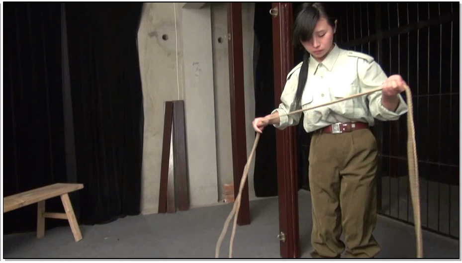 【神艺缘】会员体验纪实 馨缘