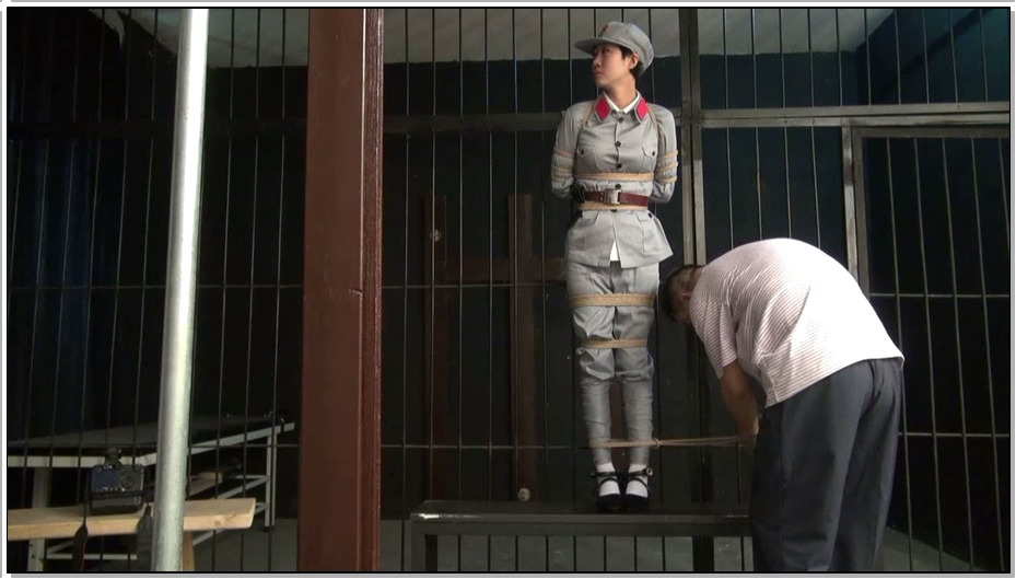 【神艺缘】心娴专辑